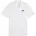 Essentials 3XL