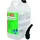 CRC Industries CRC Eco Leak Finder Gas- Lecksuchmittel 5L Kan.