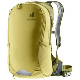 Deuter Race Air 10 linden-cactus