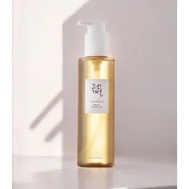 Beauty of Joseon Ginseng Cleansing Oil 210 ml