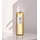 Beauty of Joseon Ginseng Cleansing Oil 210 ml