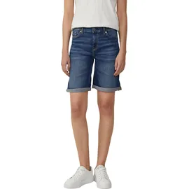 s.Oliver Jeans-Hose - blau - 44