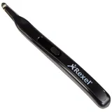 Rexel Heftklammer Entferner Extract IT 179 mm