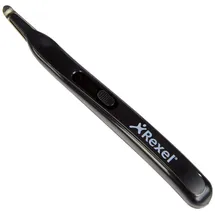 Rexel Heftklammer Entferner Extract IT 179 mm
