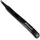 Rexel Heftklammer Entferner Extract IT 179 mm
