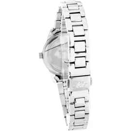 CHRONOTECH CC7041L-02M Edelstahl 29 mm