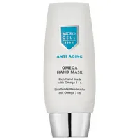 Micro Cell Handcreme Micro Cell 3000 Anti - Aging