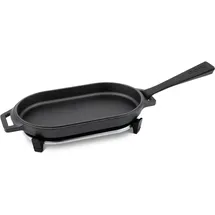 Ooni Untersetzer 2,6 kg Gusseisen