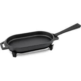 Ooni Untersetzer 2,6 kg Gusseisen