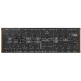 Behringer KOBOL EXPANDER