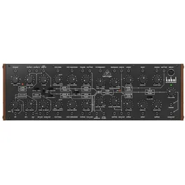 Behringer KOBOL EXPANDER