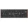 Behringer KOBOL EXPANDER