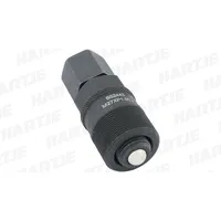 BikeService Polradabzieher M27 x 1,0 mm