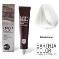 BBcos Earthia Color Nathue Complex 000 Lifting Reinforcer 100ml
