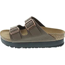 Birkenstock - Arizona Papillo Platform 1027417 - 40