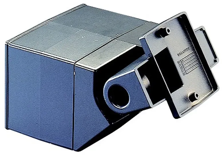 Performance in Light Lichtmastanschluss GW82298