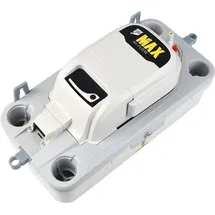 Aspen | Brennwert-Kondensatpumpe | FP3349