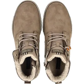 Dockers 57AL103 Herren Taupe 41