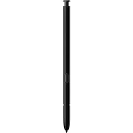 Samsung S Pen EJ-PN980