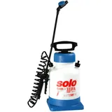 Solo 333 FA Schaumsprüher 4L