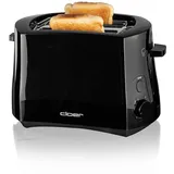 Cloer 3310