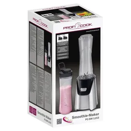 Proficook PC-SM 1153 Standmixer