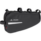 VAUDE Frame Bag