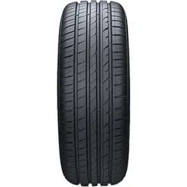 Hankook Ventus Prime2 (K115) 215/45 R17 87H