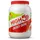 High5 Energy Drink Citrus Pulver 2200 g