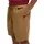 QUIKSILVER Taxer Cord | Shorts mit elastischer Taille, Taxer-Kordel, für Jugendliche, Jungen, Gr. 14, tobacco braun