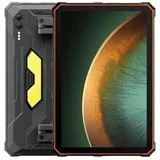 Blackview Active 10 Pro