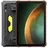 Blackview Active 10 Pro