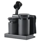 ZONE Denmark DIISH Geschirrspülset,