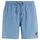 Protest Badeshorts Davey River Blue L