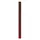 Essence Super Fine brush liner waterproof Eyeliner 0.7 g Nr. 02 - Light Brown