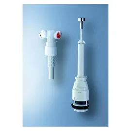 Grohe Servo-Set Austauschgarnitur Ablaufventil