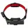 Ledlenser H8R Schwarz/Blau