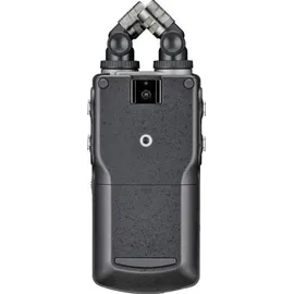 Tascam Portacapture X8 Audio-Recorder mit SD-Karte