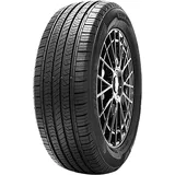 Novex HT SUV 235/60 R18 107V XL