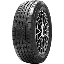 Novex HT SUV 235/60 R18 107V XL