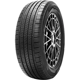 Novex HT SUV 235/60 R18 107V XL