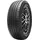 Novex HT SUV 235/60 R18 107V XL
