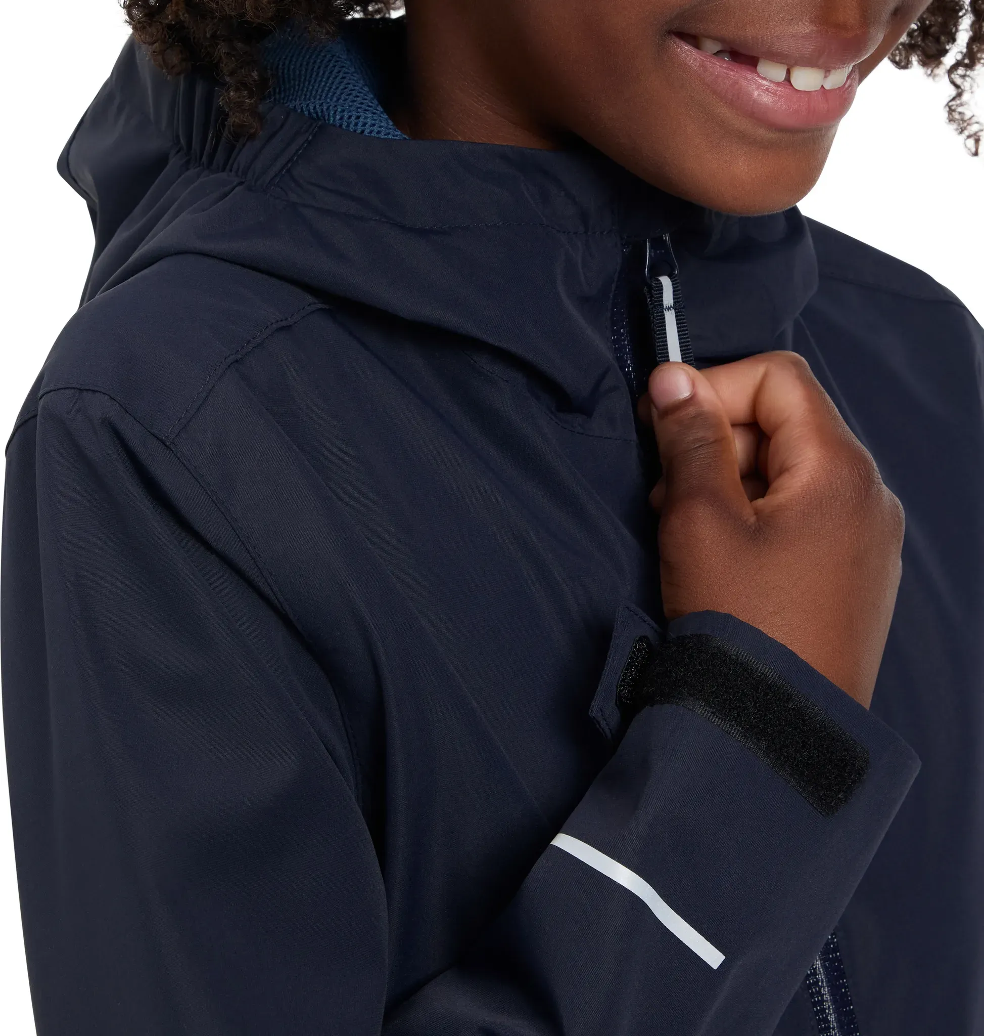Outdoorjacke MCKINLEY 