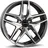 mistral anthracite