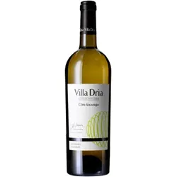 Côte Sauvage 2023 - Villa Dria
