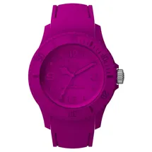 ICE-Watch Ice Watch Uni Silikon 40 mm 016137