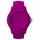 ICE-Watch Ice Watch Uni Silikon 40 mm 016137