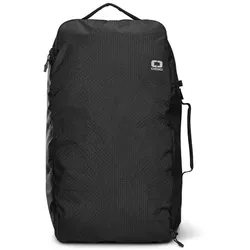 Ogio Fuse 50 Reisetasche 59 cm black