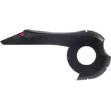 HEBIE Bosch Performance Line Kettenschutz - Anthracite - 20t