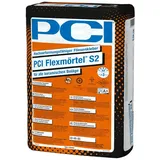PCI Flexmörtel S2 20 kg